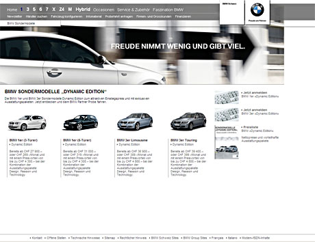 1290581074_img100216_bmw2