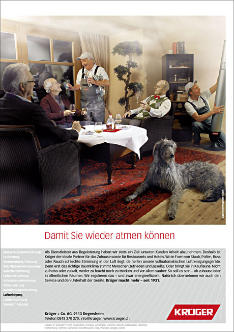 1290581074_img100216_krueger1