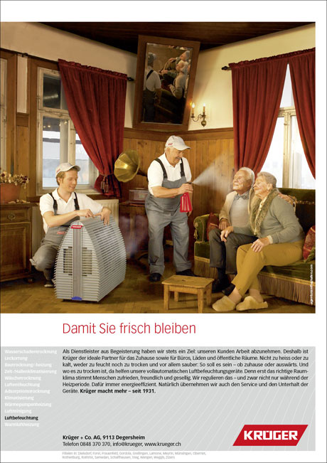 1290581074_img100216_krueger2