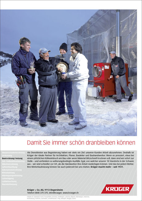 1290581074_img100216_krueger3