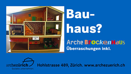 1290581075_img100215_brocki1