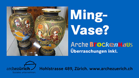 1290581075_img100215_brocki2