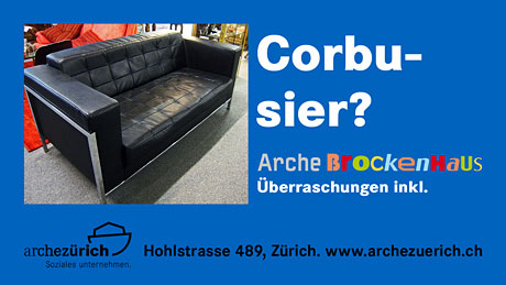 1290581075_img100215_brocki3