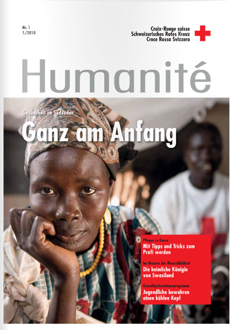 1290581076_img100215_humanite