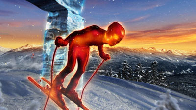 1290581076_img100215_olymp