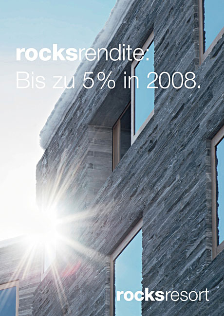 1290581077_img100215_rocks4