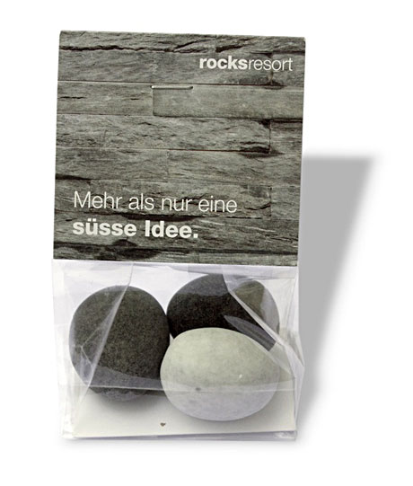 1290581077_img100215_rocks5