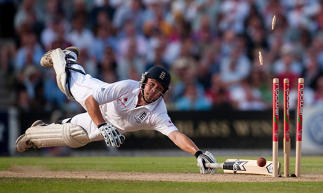 1290581079_img100212_worldpress4