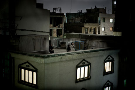 1290581079_img100212_worldpress_photo