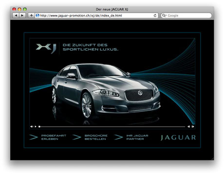 1290581080_img100212_jaguar1