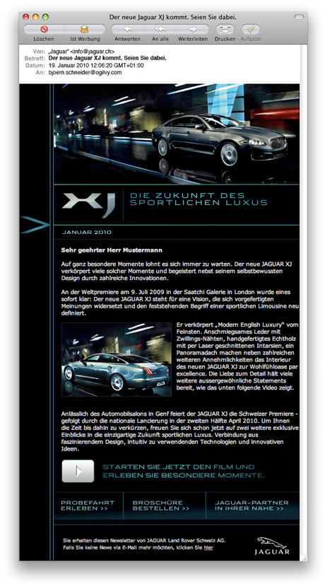 1290581080_img100212_jaguar2