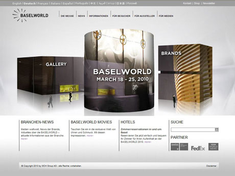 1290581081_img100211_baselworld1
