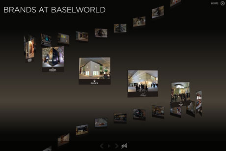 1290581081_img100211_baselworld2