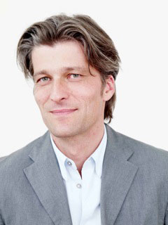 1290581084_img100210_schoeb_thomas