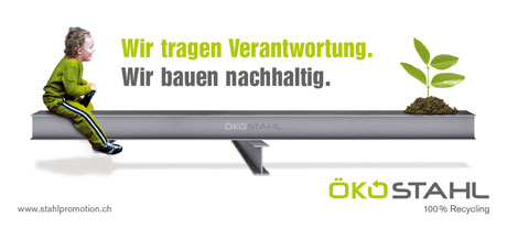 1290581084_img100210_stahl1
