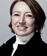 1290581084_img100211_eggenberger