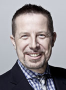 1290581084_img100211_zahner