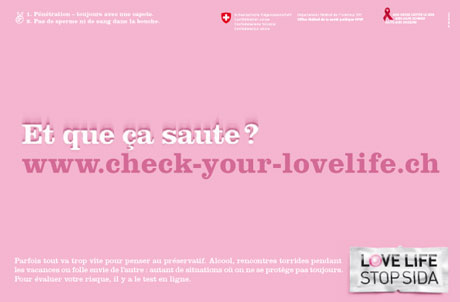 1290581087_img100210_bag4