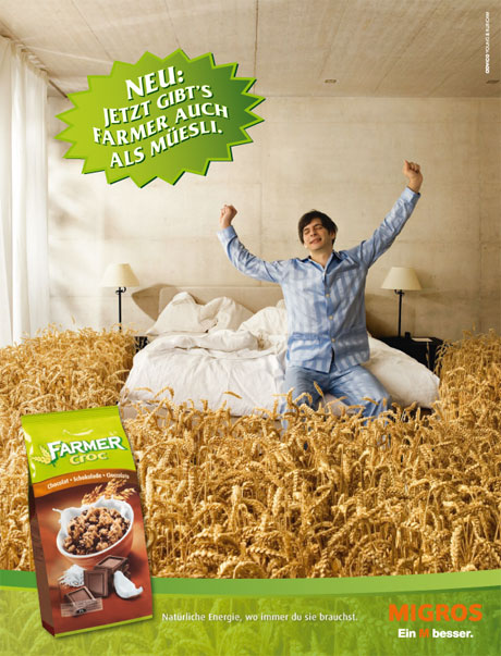 1290581089_img100208_farmer4