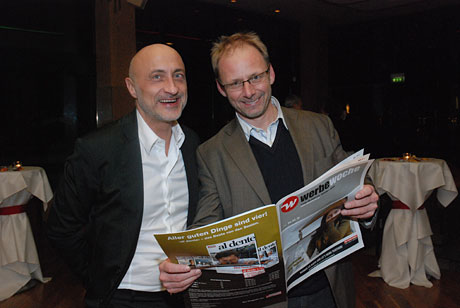 1290581089_img100208_wdj11