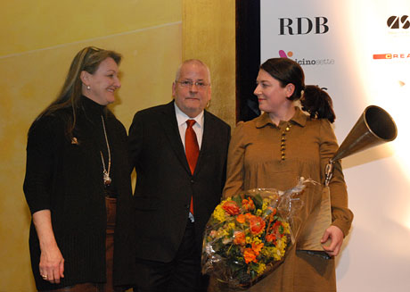 1290581089_img100208_wdj3