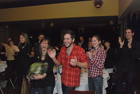1290581089_img100208_wdj4
