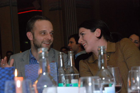 1290581089_img100208_wdj5