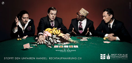 1290581089_img100209_poker