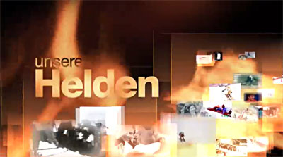 1290581090_img100208_helden