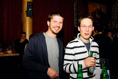 1290581093_img100205_daskannnur2