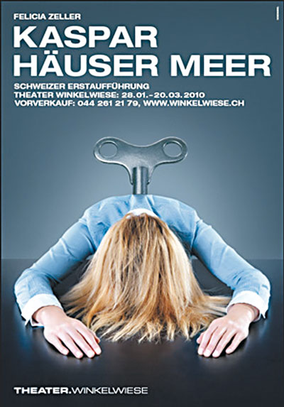 1290581093_img100205_viznerborel1