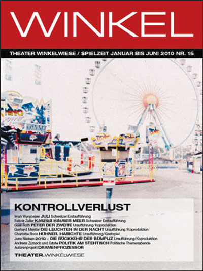 1290581093_img100205_viznerborel2