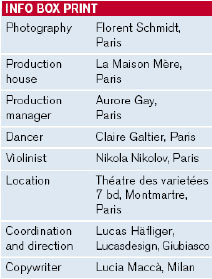 1290581097_img100203_infobox1