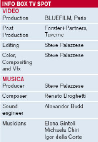 1290581097_img100203_infobox2