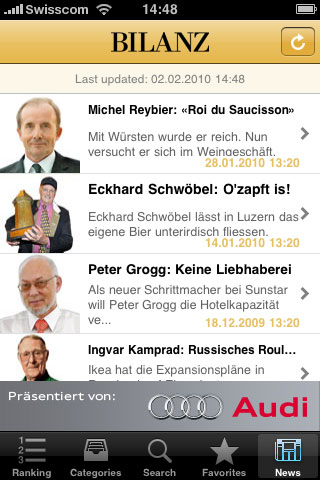 1290581099_img100202_app5