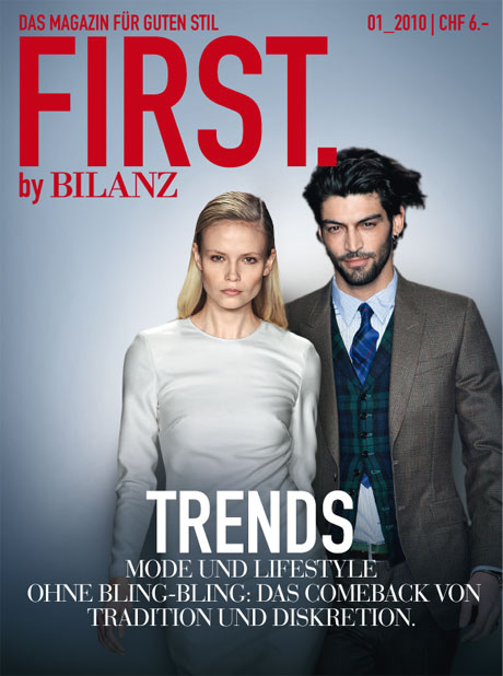 1290581100_img100202_first2