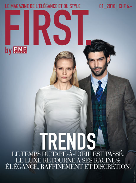 1290581100_img100202_first3