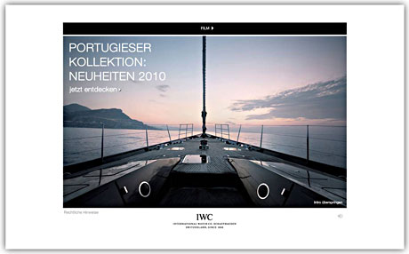 1290581103_img100201_iwc1