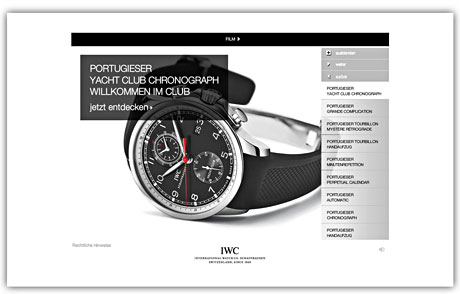 1290581103_img100201_iwc2