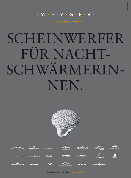 1290581107_img100129_mezger2