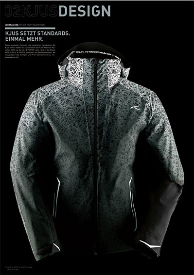 1290581107_img100202_design