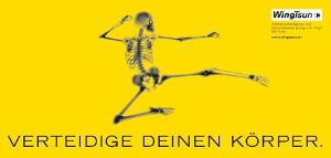 1290581169_img100107_kungfu1