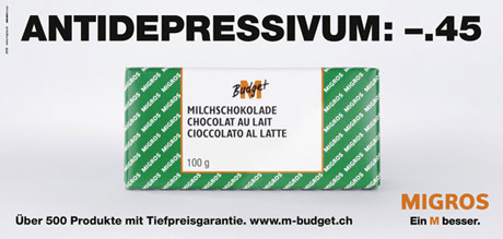 1290581171_img100107_migros1