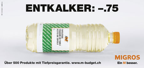 1290581171_img100107_migros2