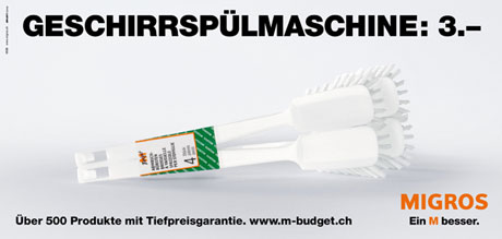 1290581171_img100107_migros3