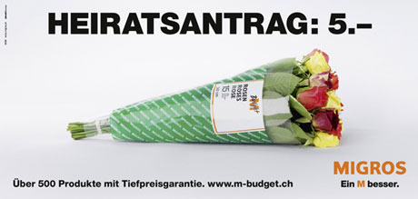1290581171_img100107_migros4