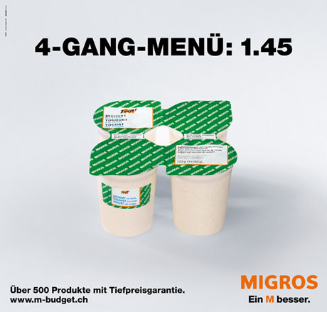 1290581171_img100107_migros5