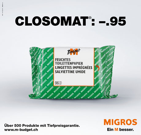 1290581172_img100107_migros6