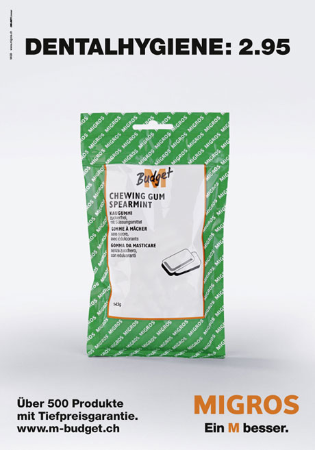 1290581172_img100107_migros7