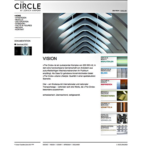 1290581176_img100105_circle